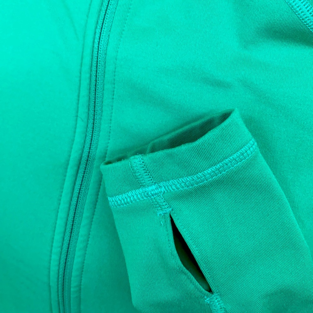 Nike Workout Top - Picture 5 of 7